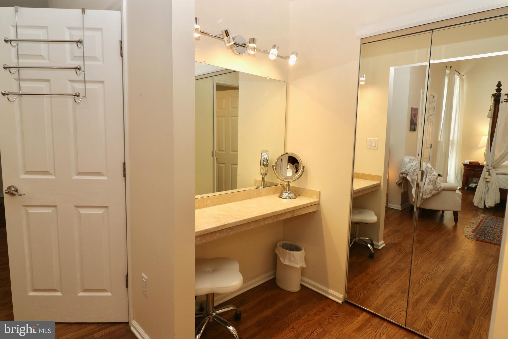 132 Bracken Road Medford, NJ 08055 - Photo 45 of 62 Gallery Image 45