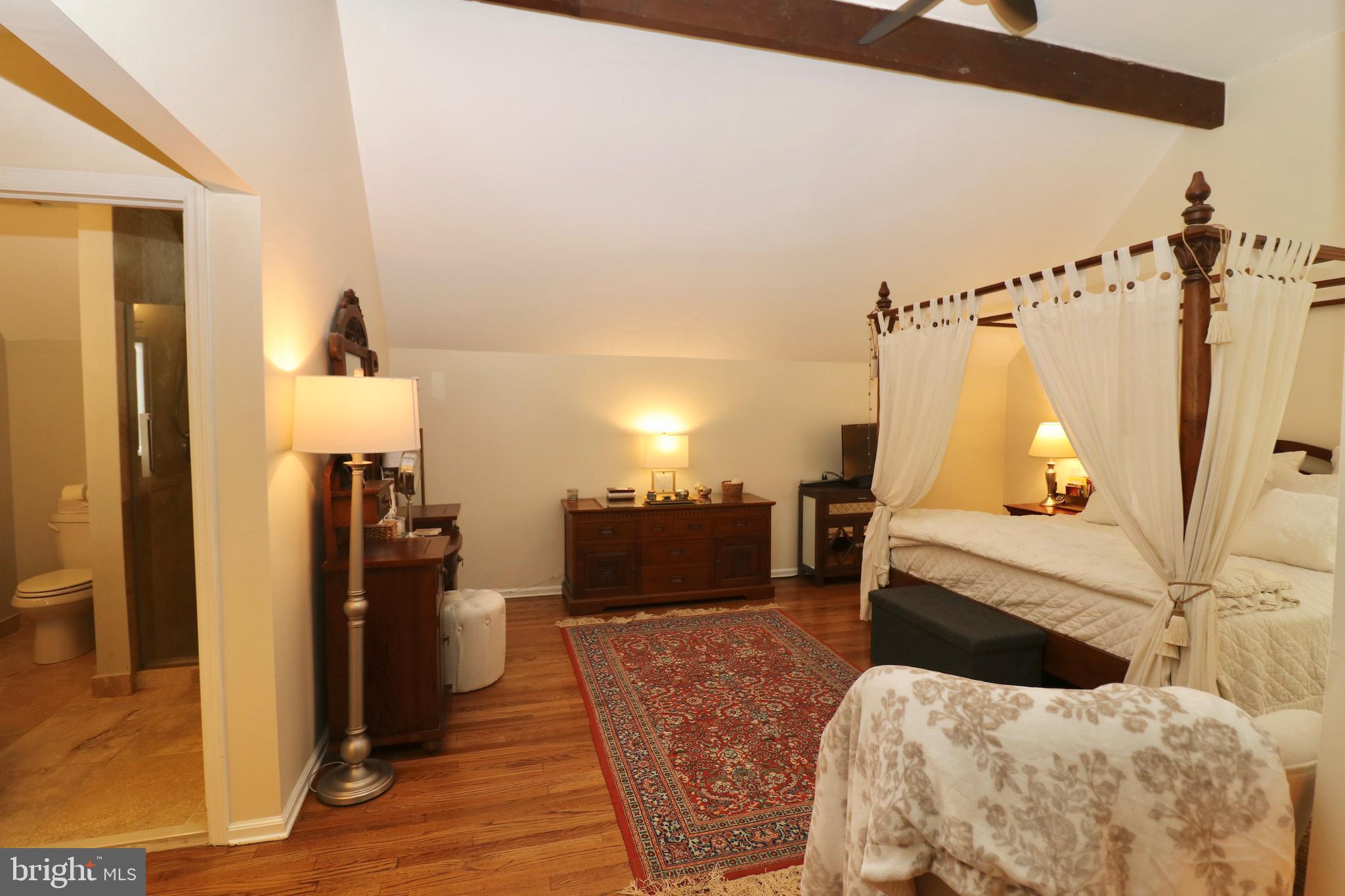 132 Bracken Road Medford, NJ 08055 - Photo 46 of 62 Gallery Image 46