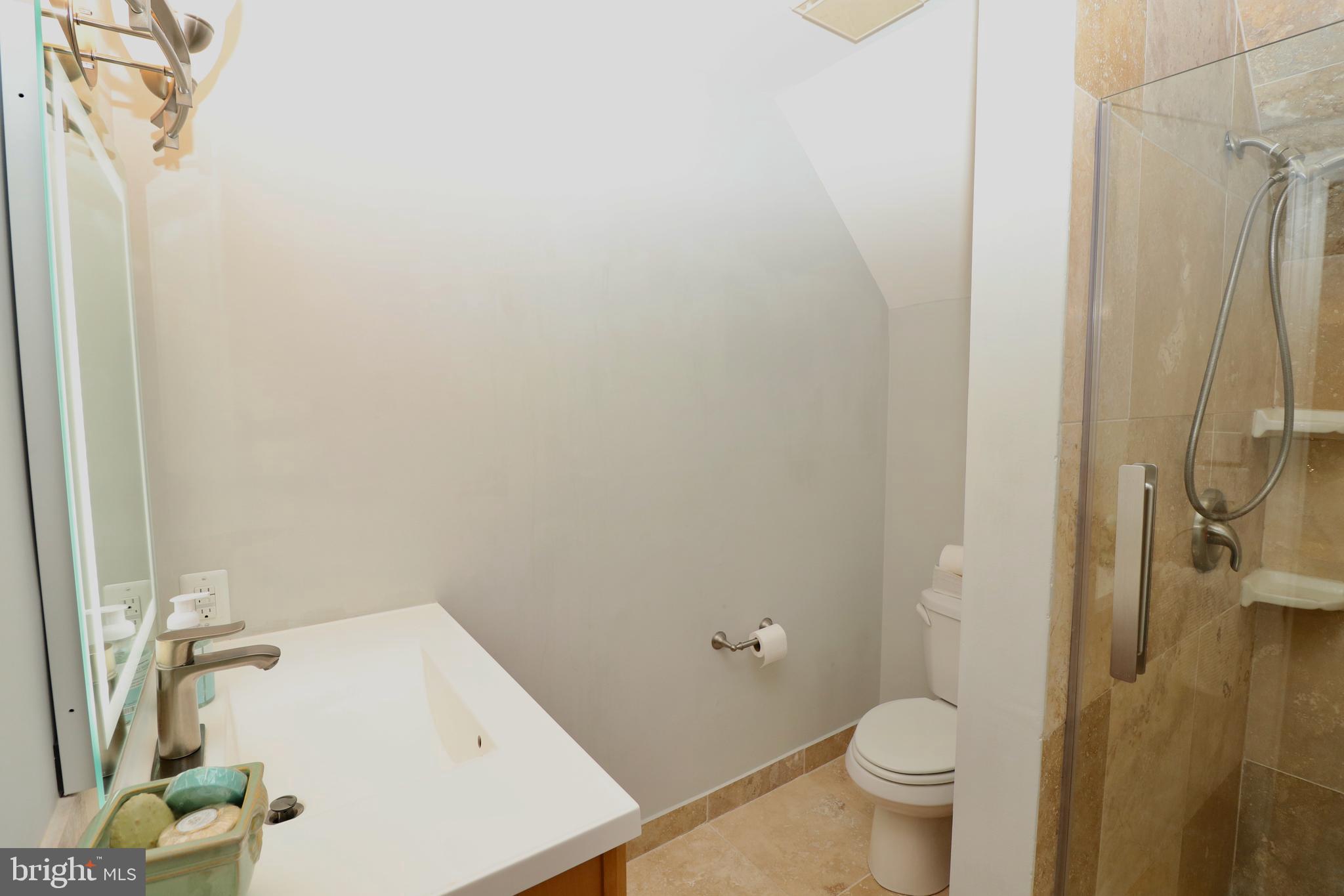 132 Bracken Road Medford, NJ 08055 - Photo 47 of 62 Gallery Image 47