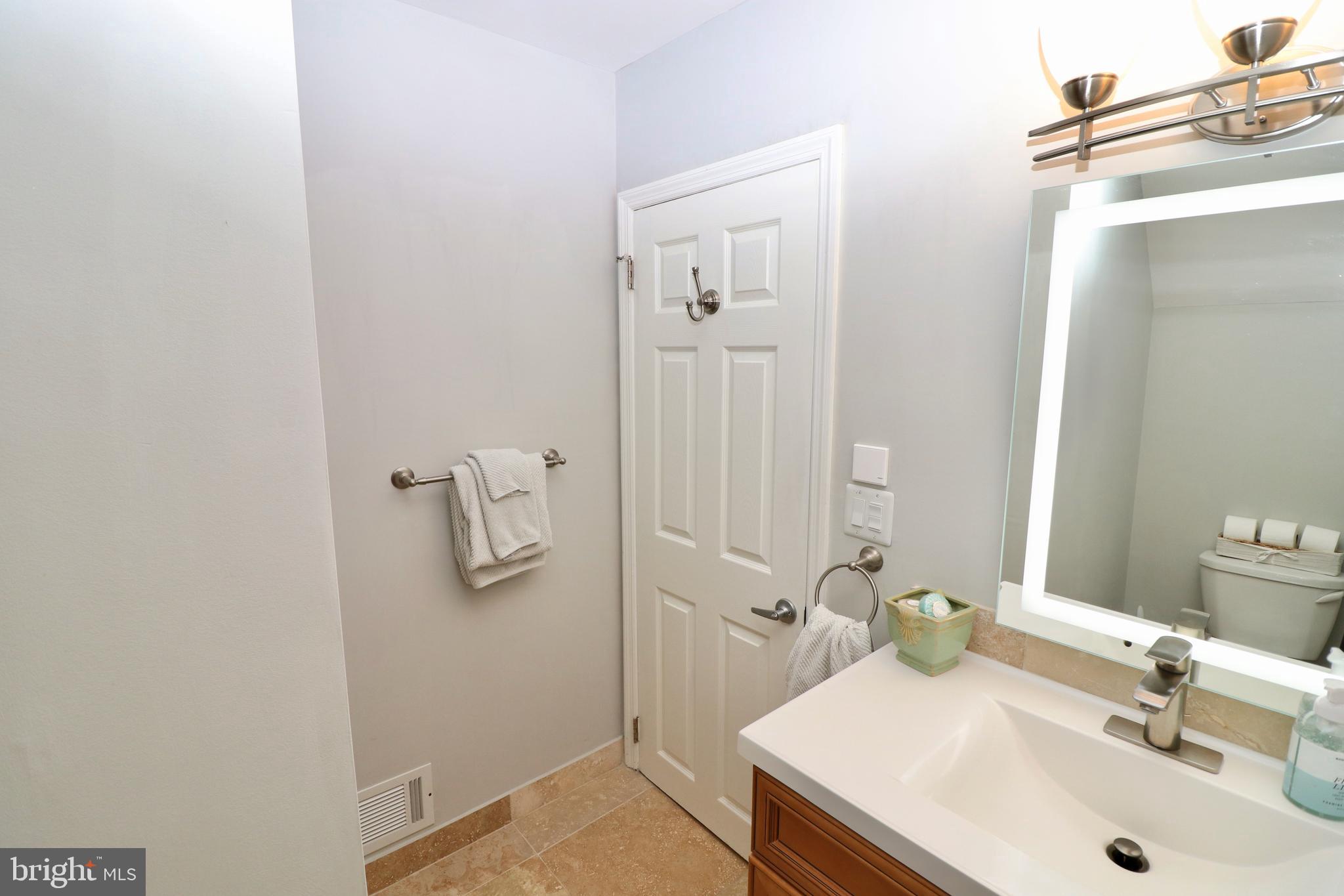 132 Bracken Road Medford, NJ 08055 - Photo 48 of 62 Gallery Image 48