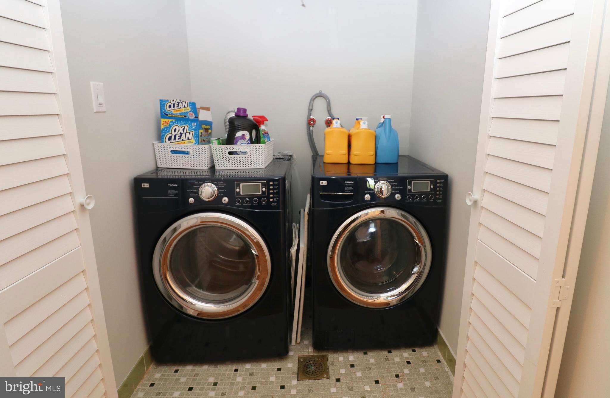 132 Bracken Road Medford, NJ 08055 - Photo 49 of 62 Gallery Image 49