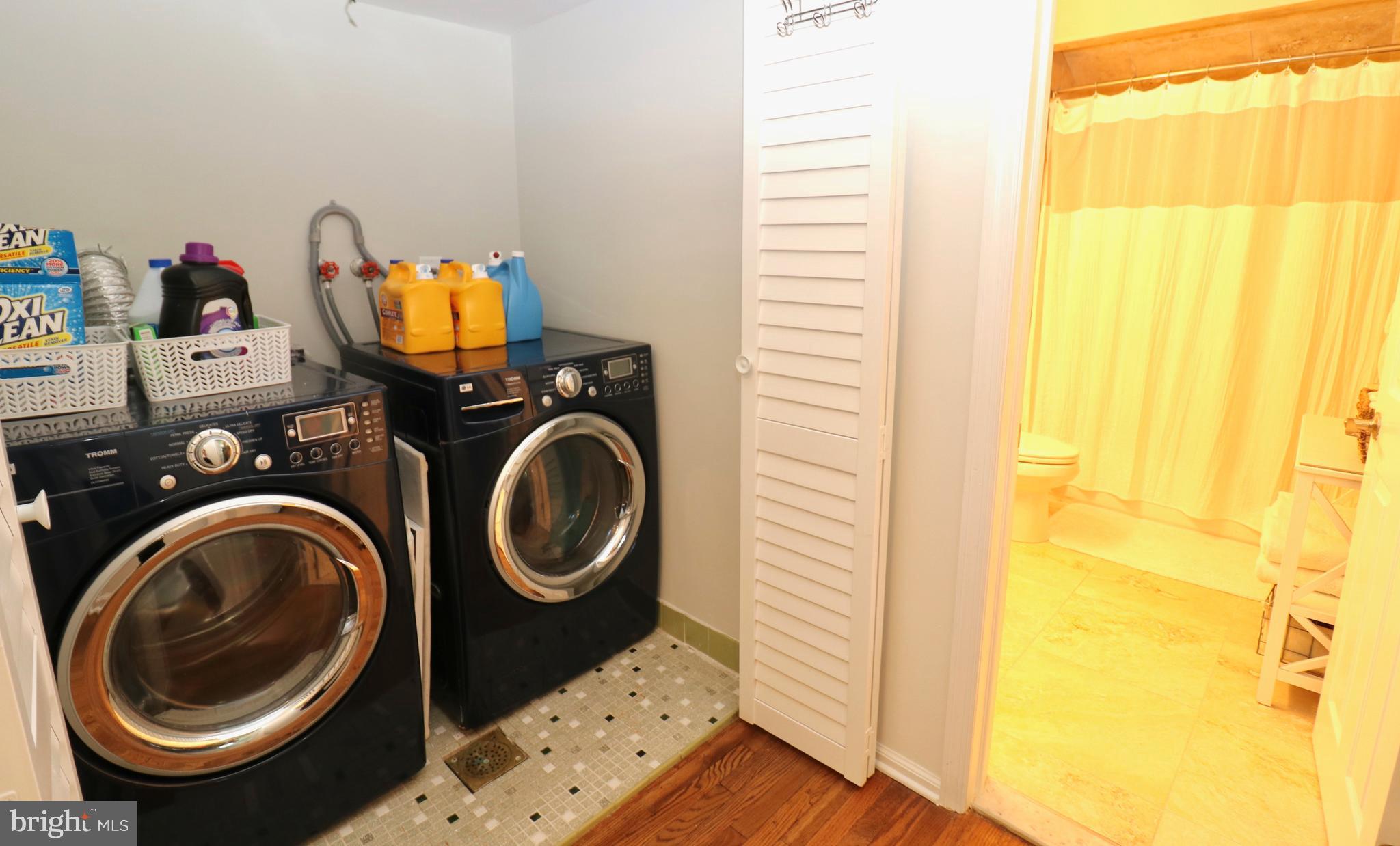 132 Bracken Road Medford, NJ 08055 - Photo 50 of 62 Gallery Image 50