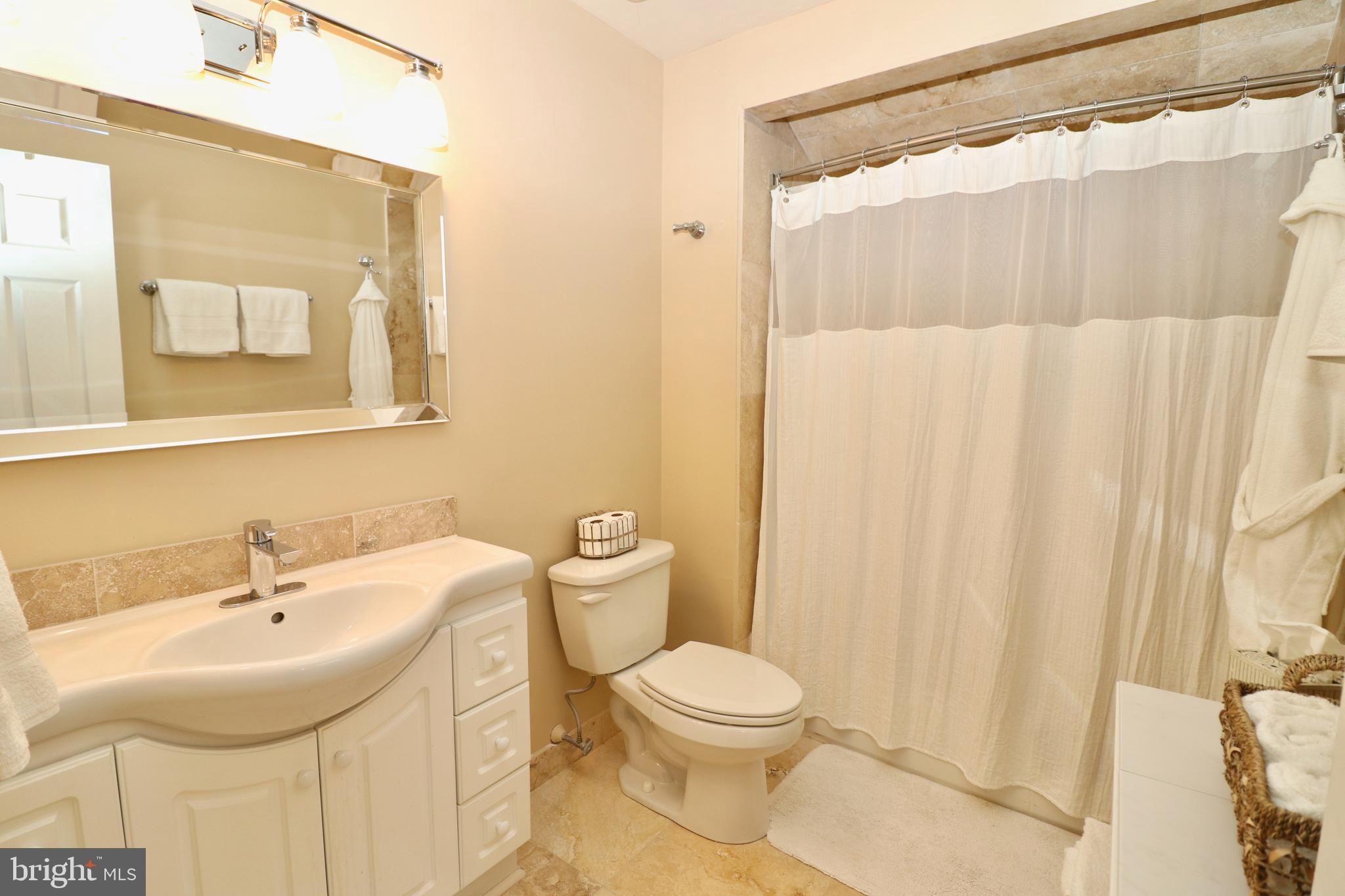132 Bracken Road Medford, NJ 08055 - Photo 51 of 62 Gallery Image 51