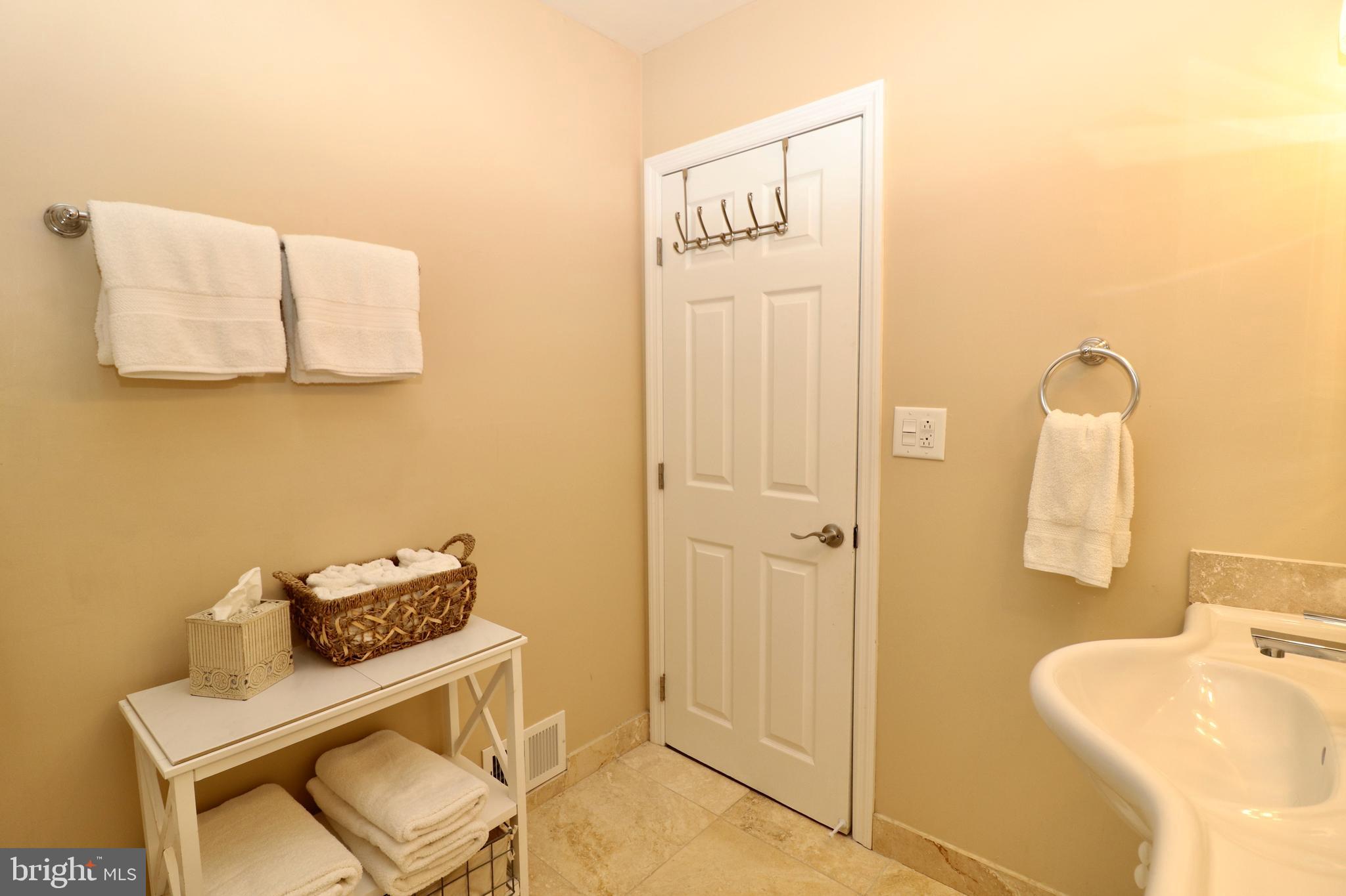 132 Bracken Road Medford, NJ 08055 - Photo 52 of 62 Gallery Image 52