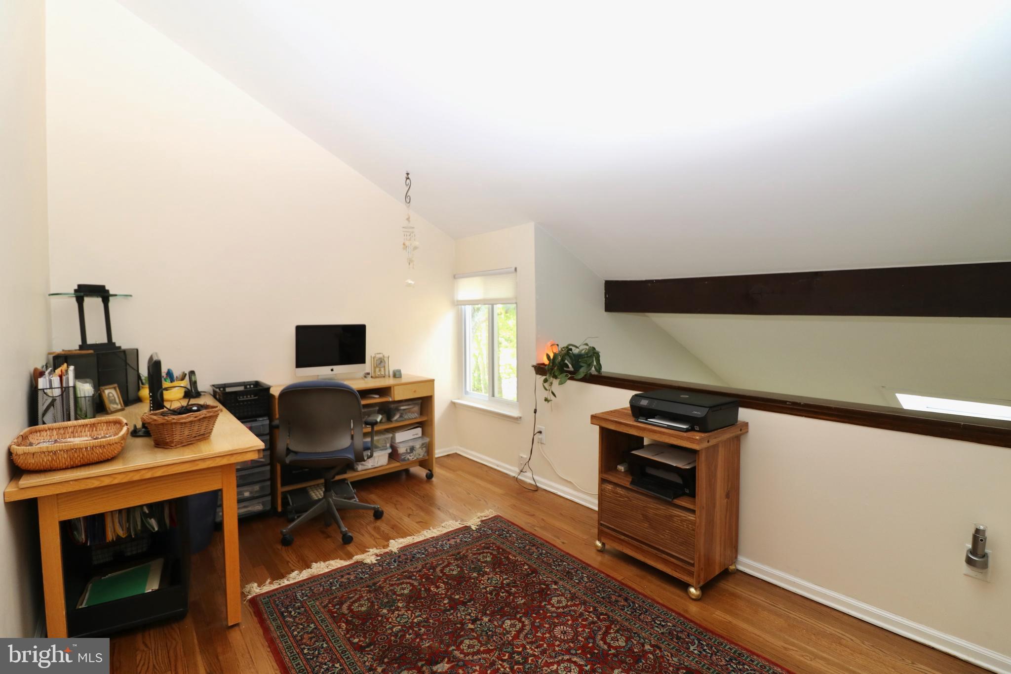 132 Bracken Road Medford, NJ 08055 - Photo 53 of 62 Gallery Image 53