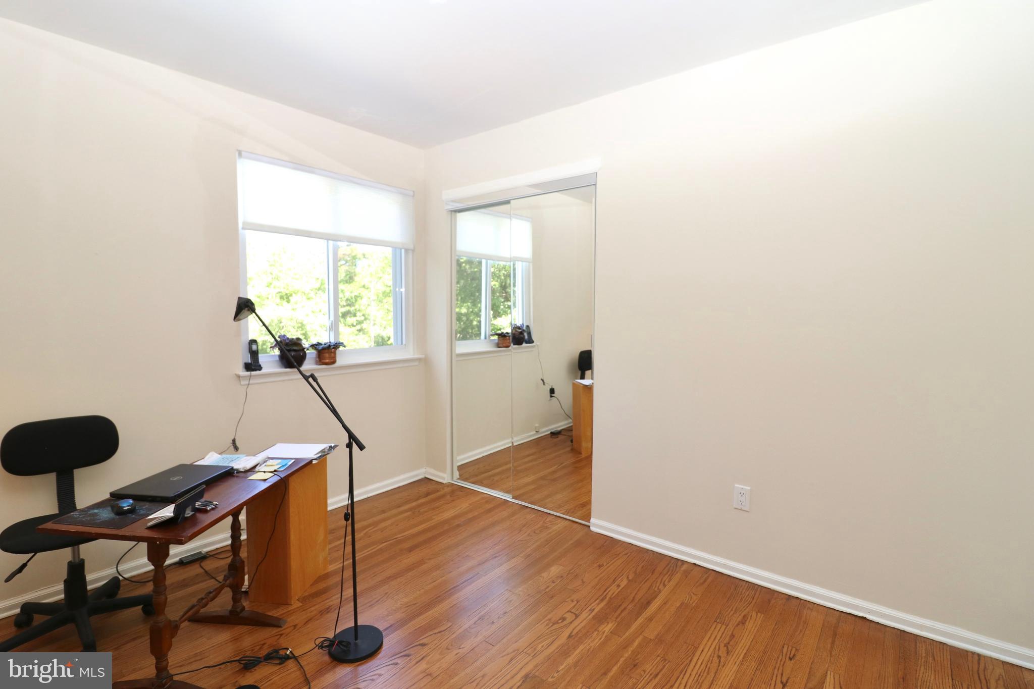 132 Bracken Road Medford, NJ 08055 - Photo 54 of 62 Gallery Image 54
