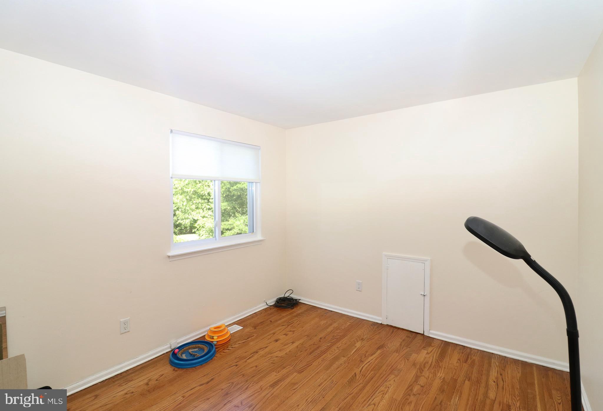 132 Bracken Road Medford, NJ 08055 - Photo 55 of 62 Gallery Image 55