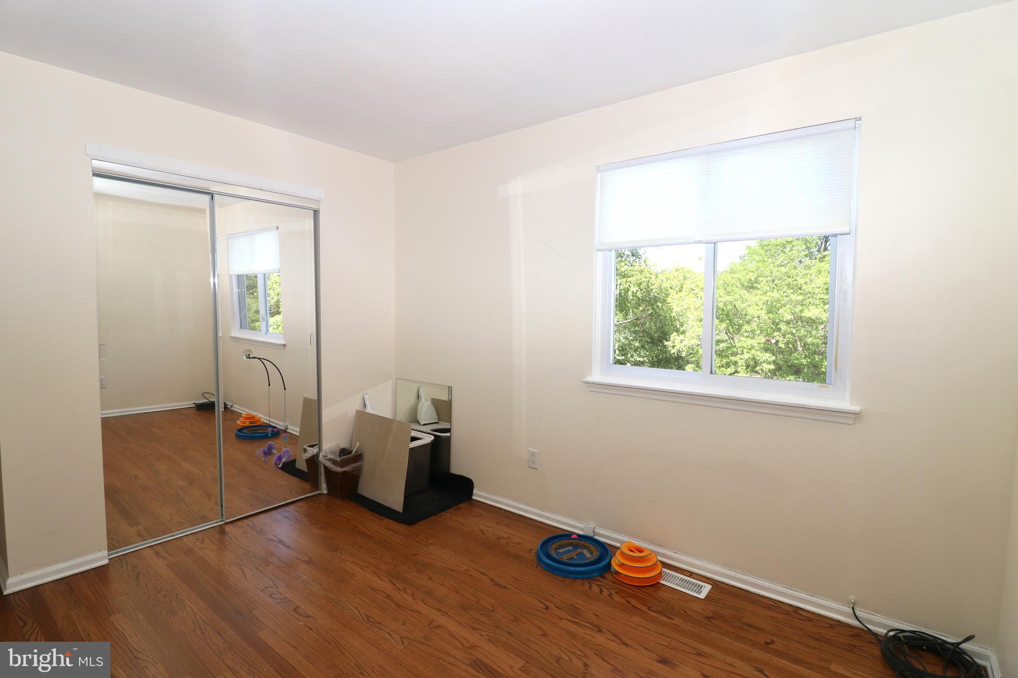 132 Bracken Road Medford, NJ 08055 - Photo 56 of 62 Gallery Image 56