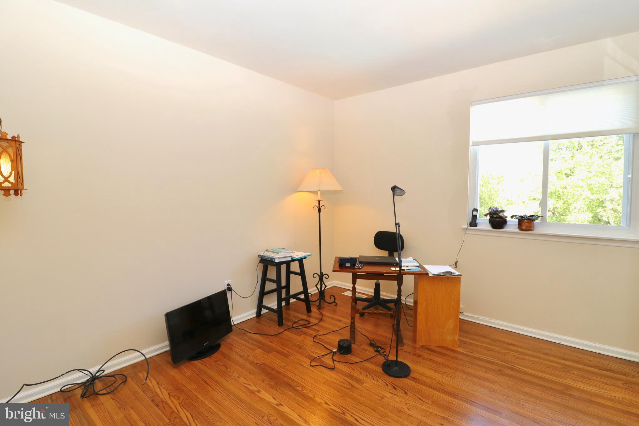132 Bracken Road Medford, NJ 08055 - Photo 57 of 62 Gallery Image 57