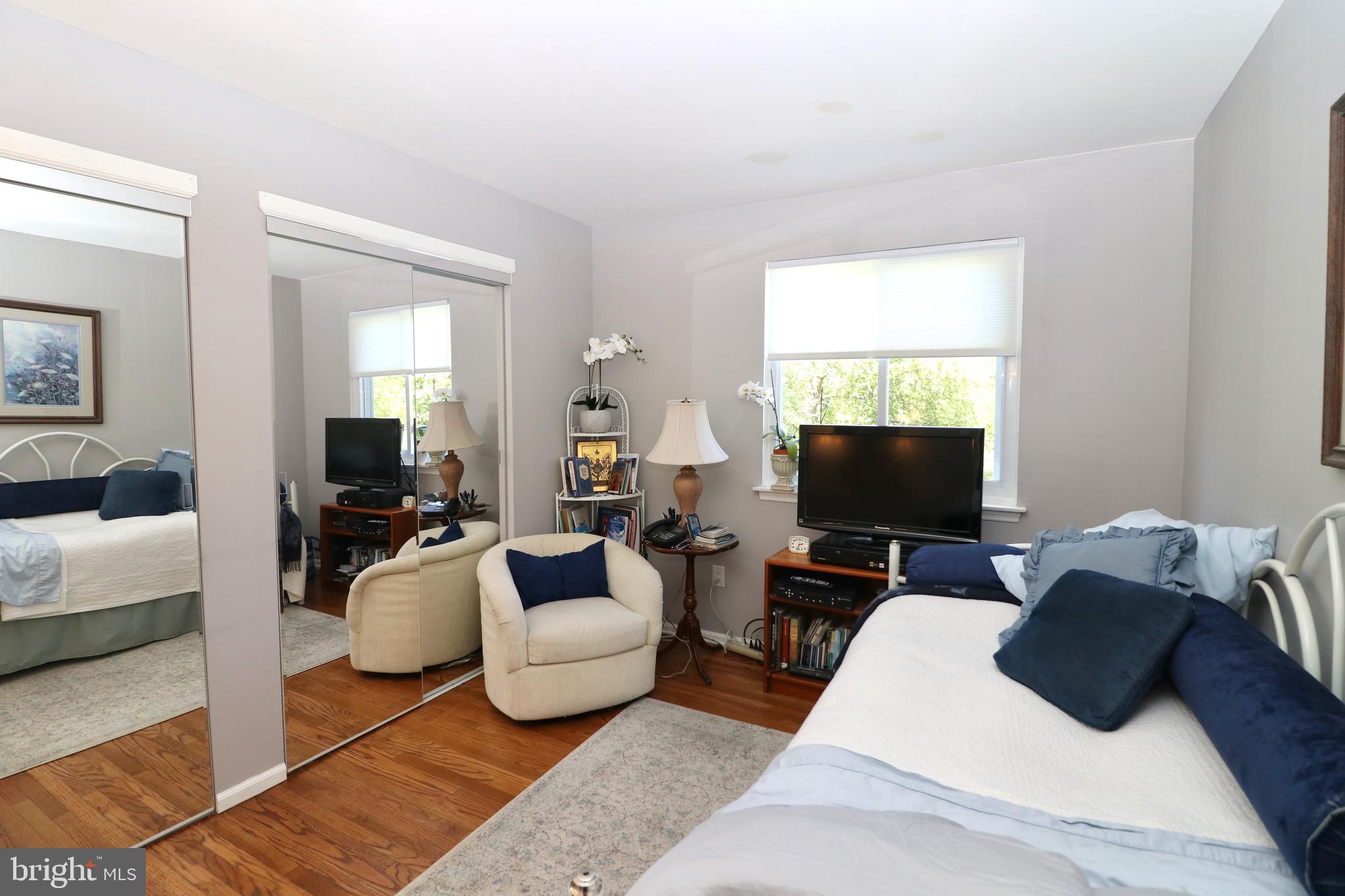 132 Bracken Road Medford, NJ 08055 - Photo 58 of 62 Gallery Image 58