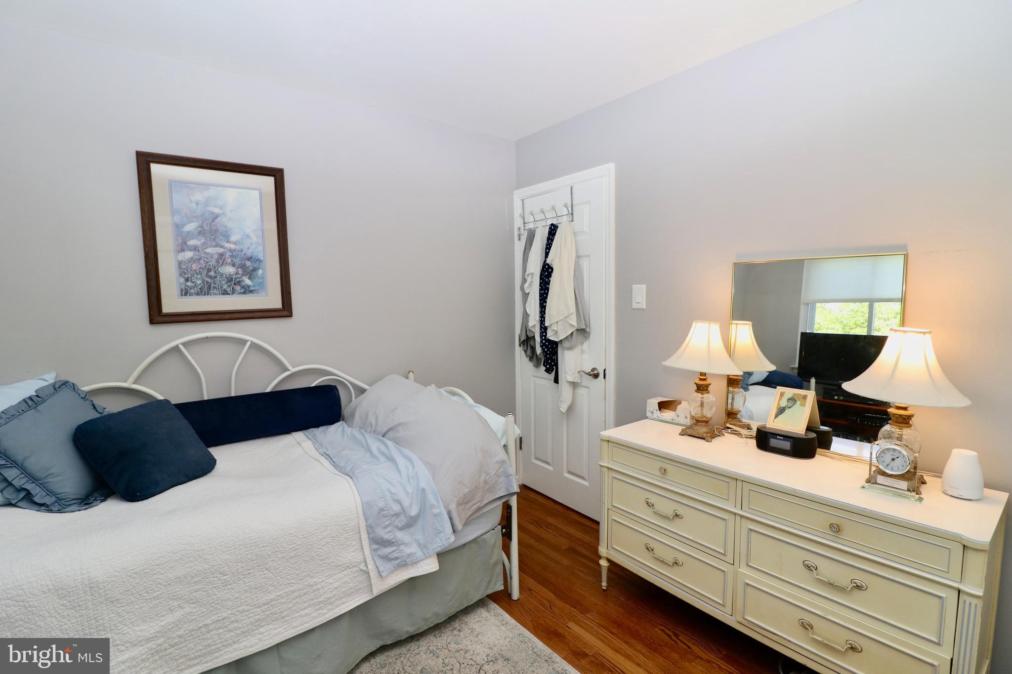 132 Bracken Road Medford, NJ 08055 - Photo 59 of 62 Gallery Image 59