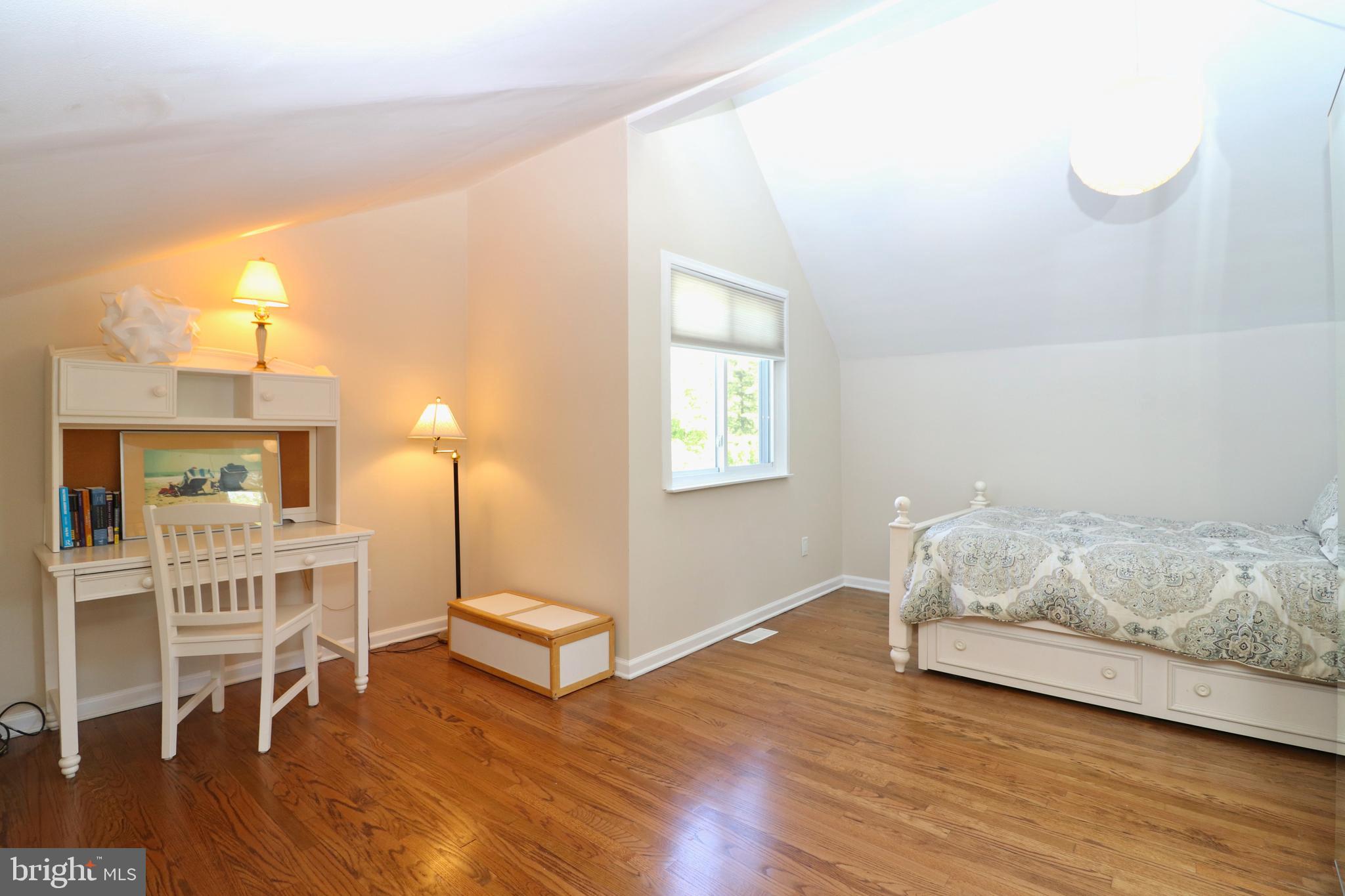 132 Bracken Road Medford, NJ 08055 - Photo 60 of 62 Gallery Image 60