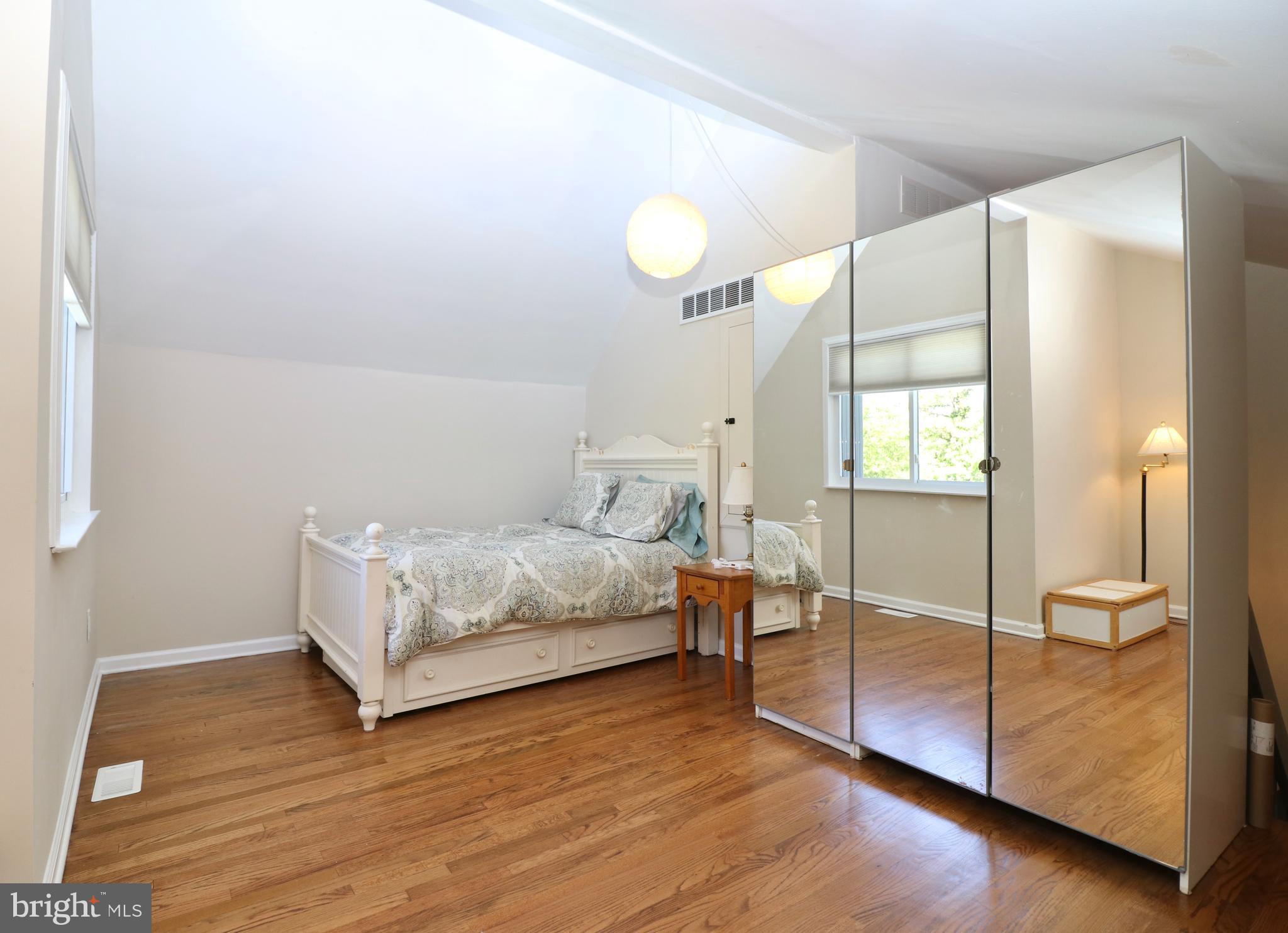132 Bracken Road Medford, NJ 08055 - Photo 61 of 62 Gallery Image 61