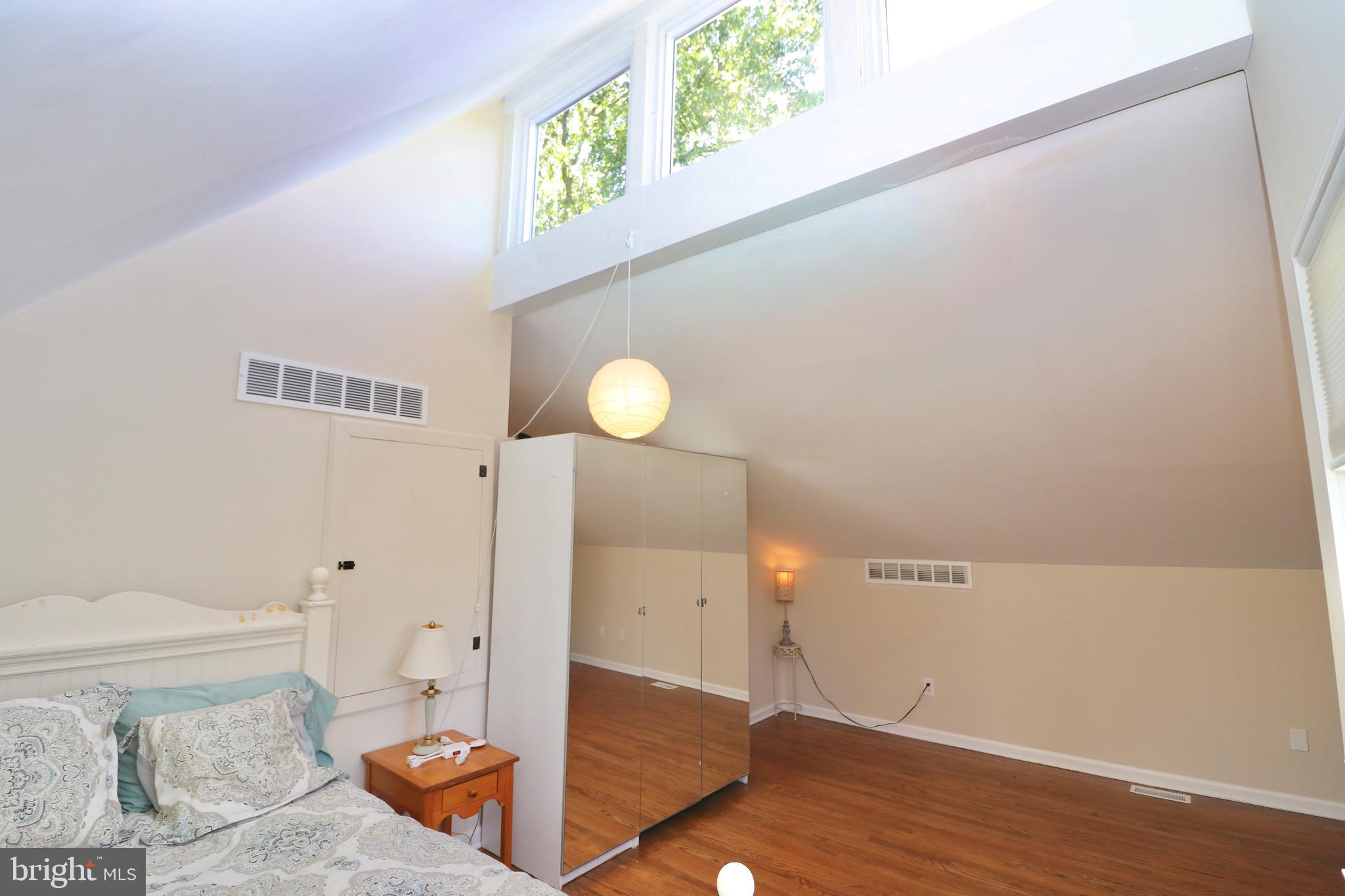 132 Bracken Road Medford, NJ 08055 - Photo 62 of 62 Gallery Image 62