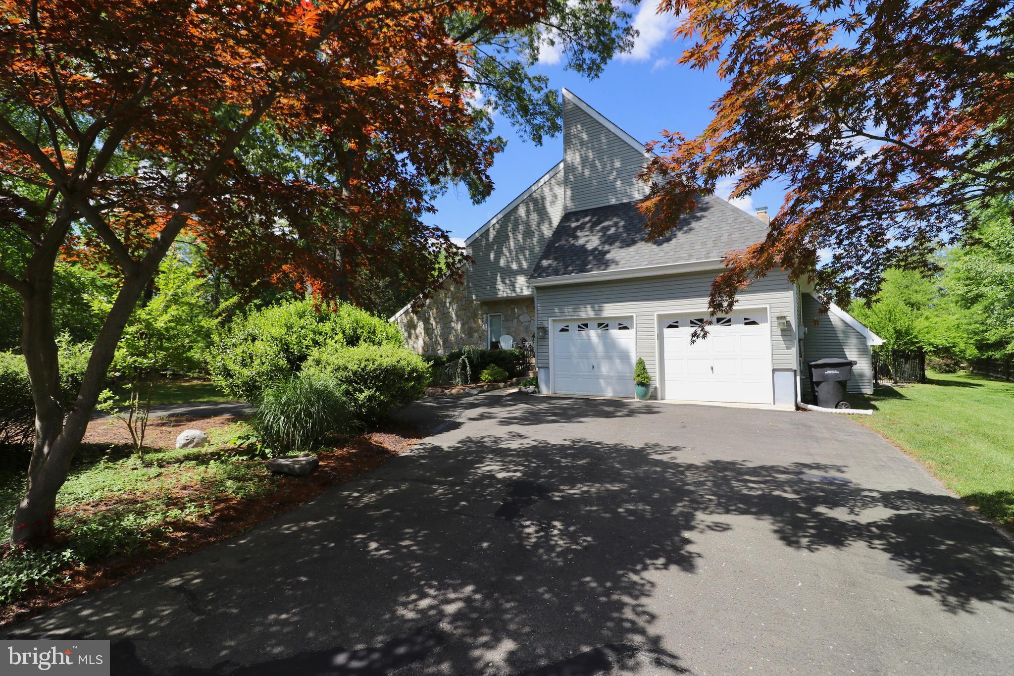 132 Bracken Road Medford, NJ 08055 - Photo 8 of 62 Gallery Image 8