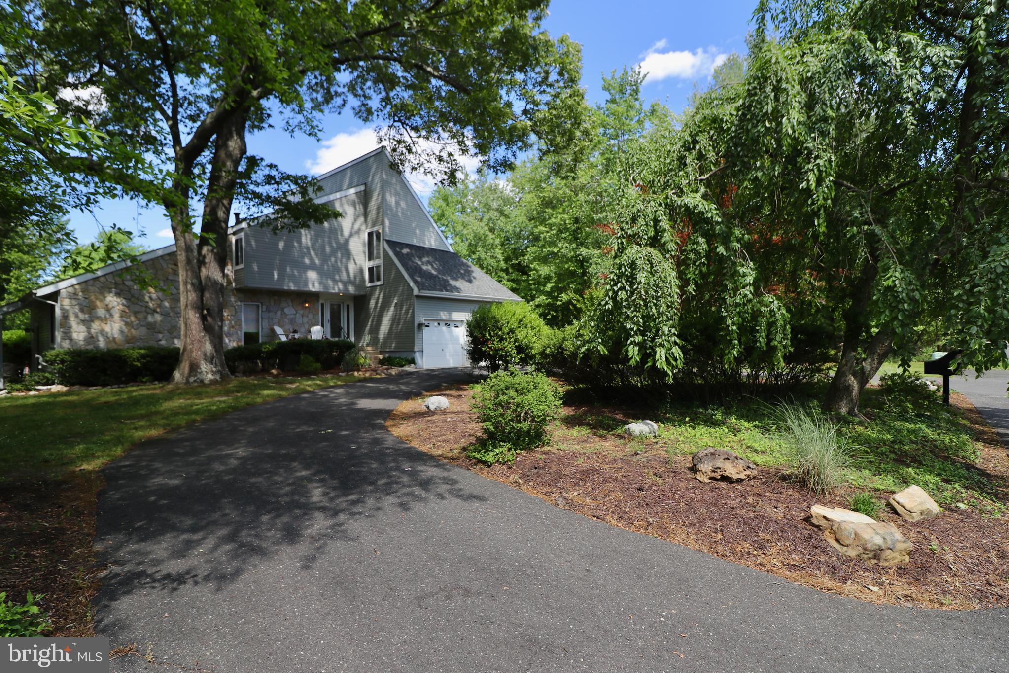 132 Bracken Road Medford, NJ 08055 - Photo 9 of 62 Gallery Image 9