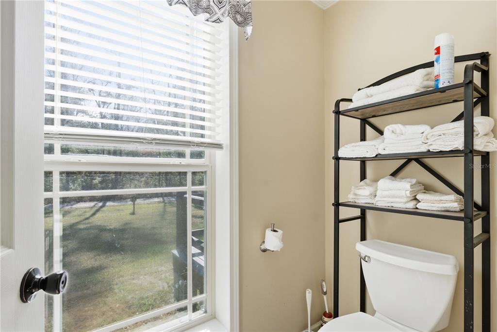 7970 Southwest 14th Place Bell, FL 32619 - Photo 42 of 45