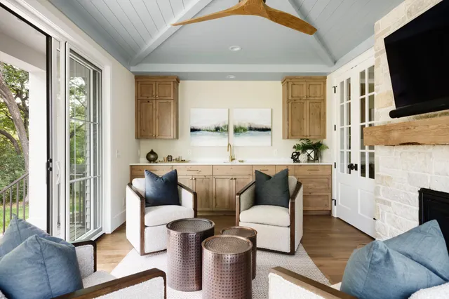 $2,250,000 | 2224 Bridgevine Court, Independence, MN 55359