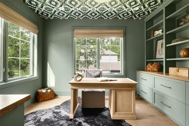 $2,250,000 | 2224 Bridgevine Court, Independence, MN 55359