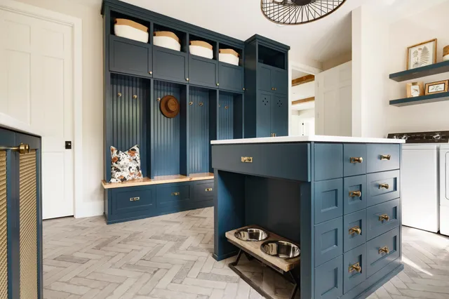 $2,250,000 | 2224 Bridgevine Court, Independence, MN 55359