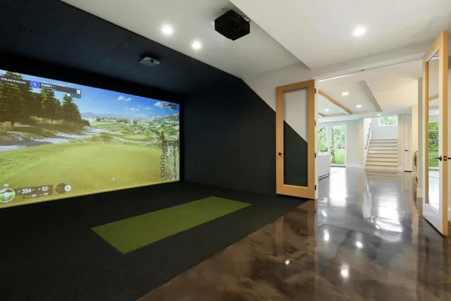 $2,250,000 | 2224 Bridgevine Court, Independence, MN 55359