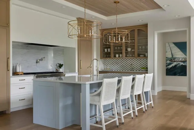 $2,250,000 | 2224 Bridgevine Court, Independence, MN 55359