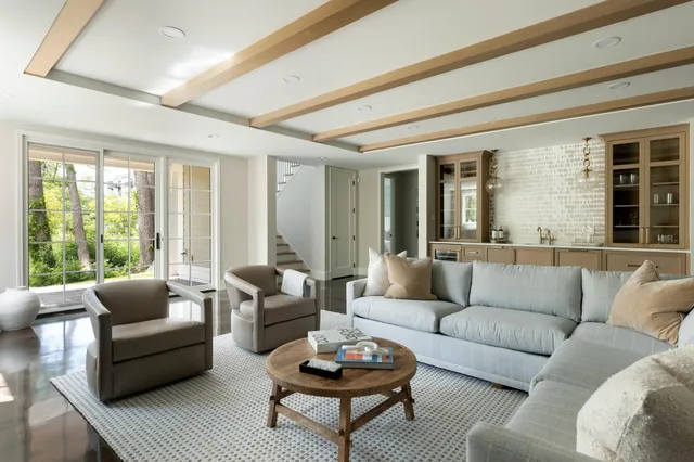 $2,250,000 | 2224 Bridgevine Court, Independence, MN 55359