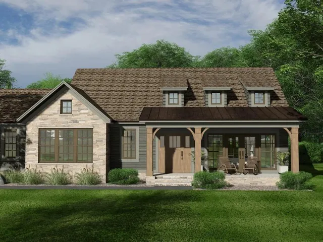 $2,250,000 | 2224 Bridgevine Court, Independence, MN 55359