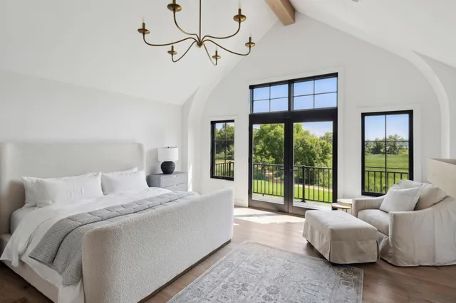 $2,250,000 | 2224 Bridgevine Court, Independence, MN 55359