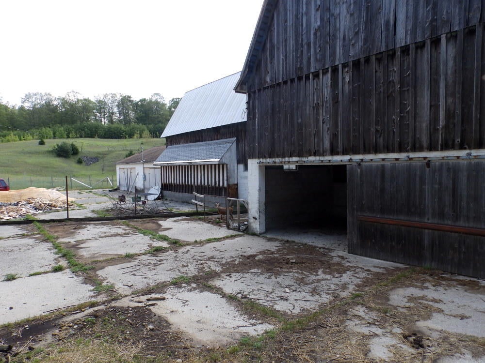 5413 Wilkinson Road Gaylord, MI 49735 - Photo 62 of 75 Gallery Image 62