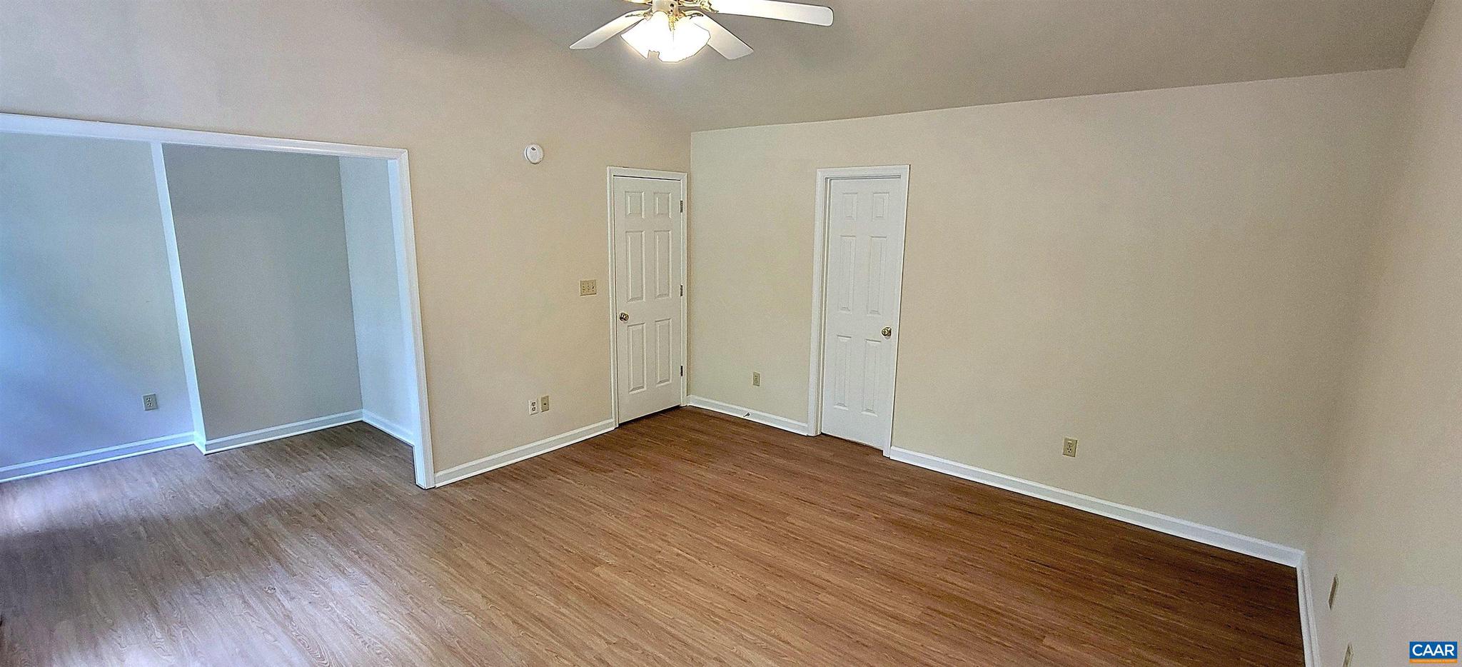 21 Stonewall Road Palmyra, VA 22963 - Photo 27 of 48