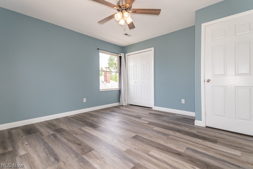 1565 Douglas Road Wickliffe, OH 44092 - Photo 30 of 48