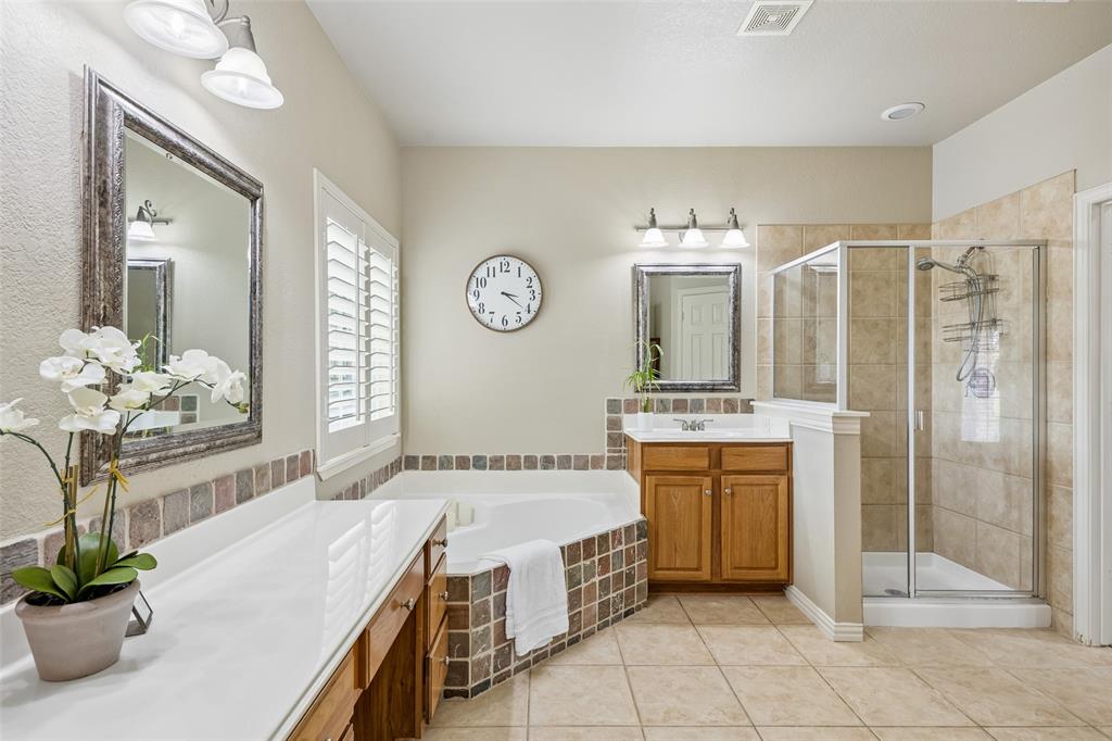 661 Channel Ridge Drive Rockwall, TX 75087 - Photo 22 of 38
