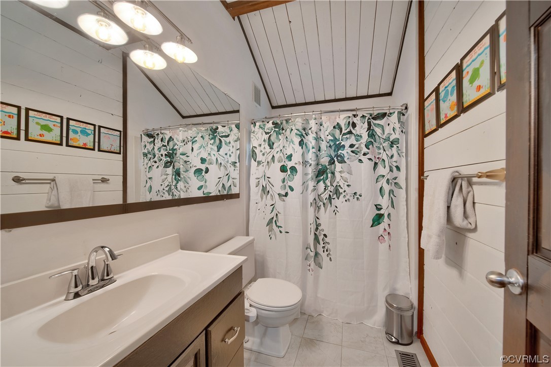 4032 Poplar Grove Road Midlothian, VA 23112 - Photo 20 of 45 Gallery Image 20