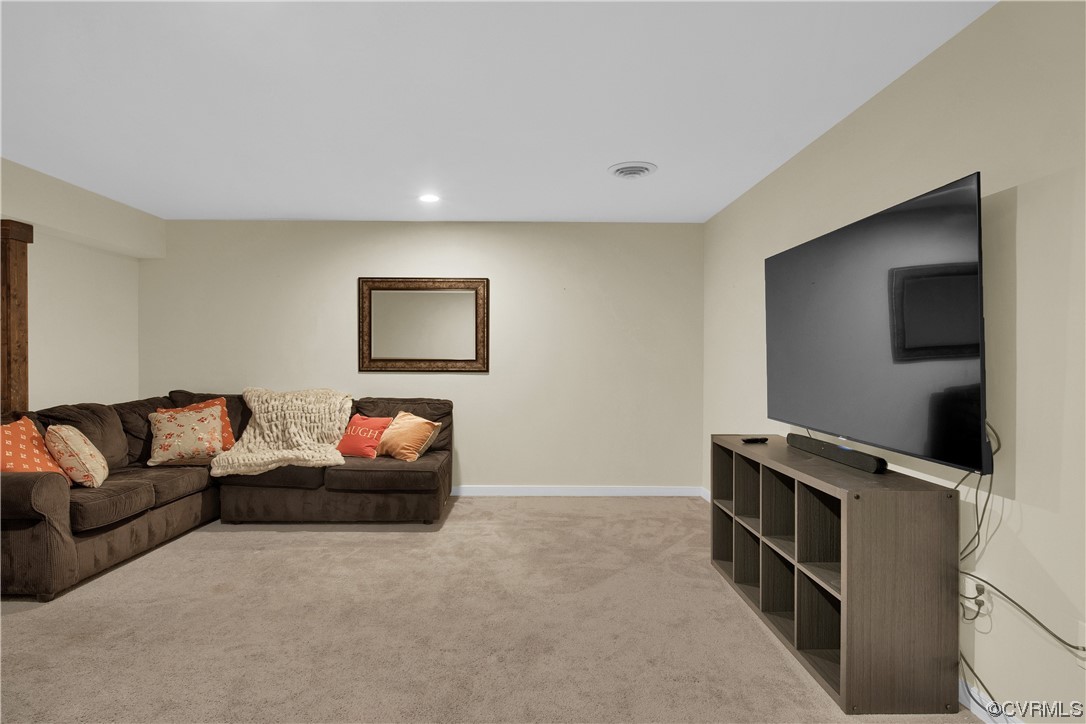 4032 Poplar Grove Road Midlothian, VA 23112 - Photo 32 of 45 Gallery Image 32