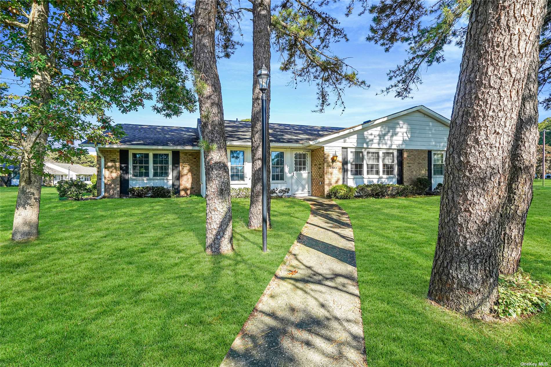 298 Cardiff Court, Unit A Ridge, NY 11961 - Photo 1 of 1 Gallery Image 1