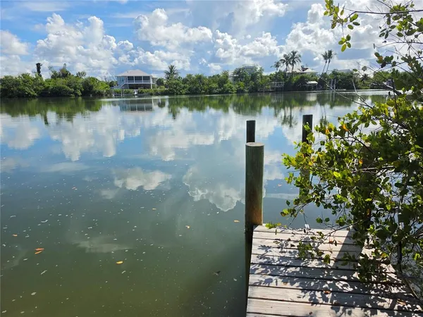 $250,000 | 40 South Gulf Boulevard, Boca Grande, FL 33921