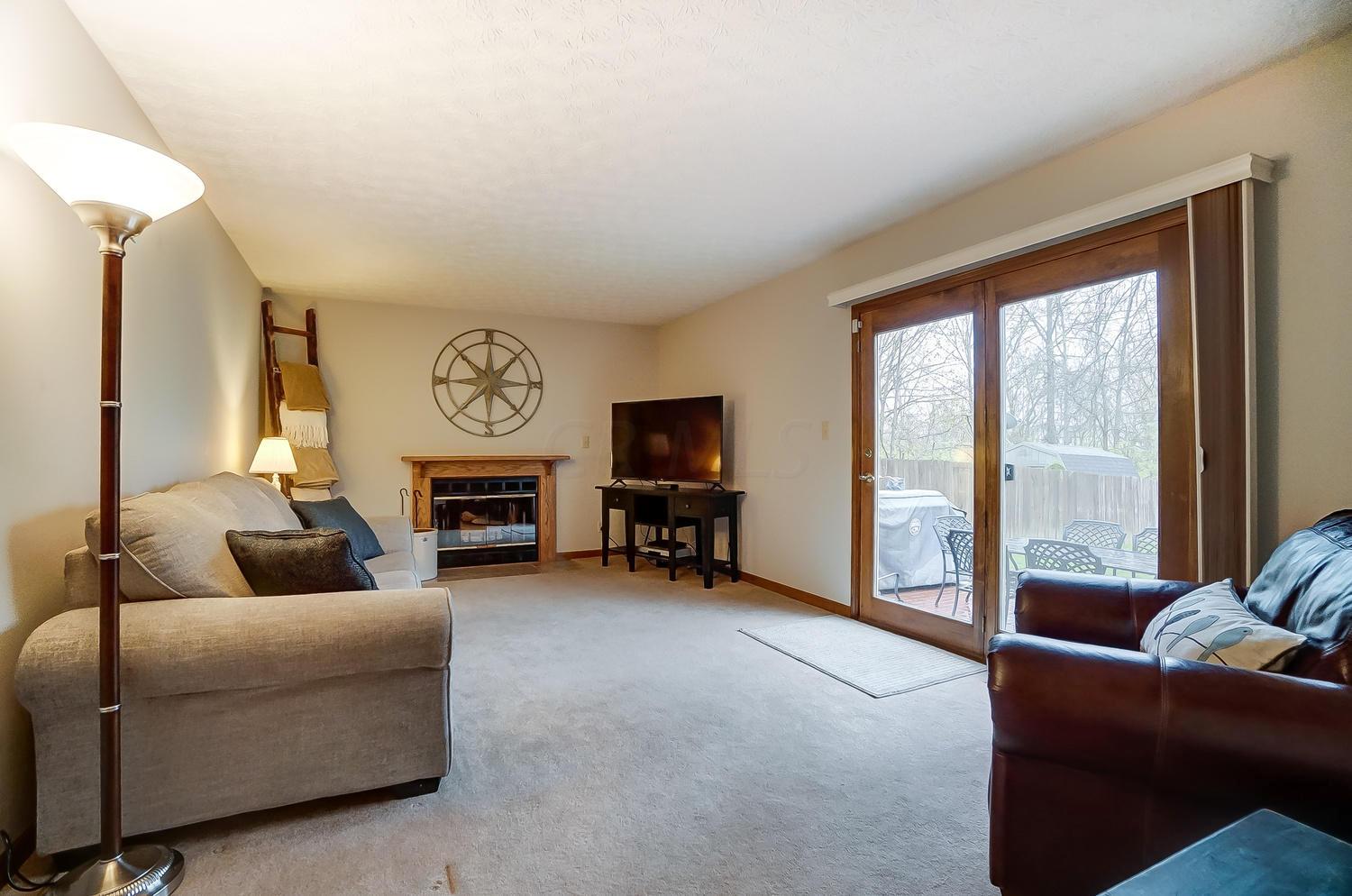 313 Rutherford Avenue Delaware, OH 43015 - Photo 18 of 41 Gallery Image 18