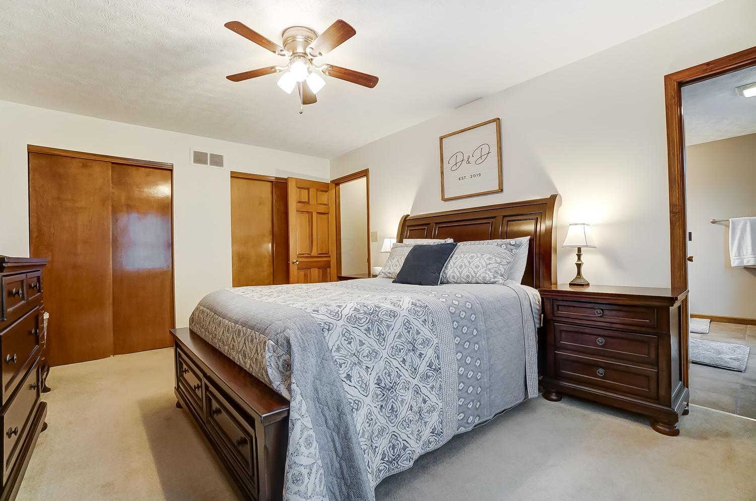 313 Rutherford Avenue Delaware, OH 43015 - Photo 24 of 41 Gallery Image 24