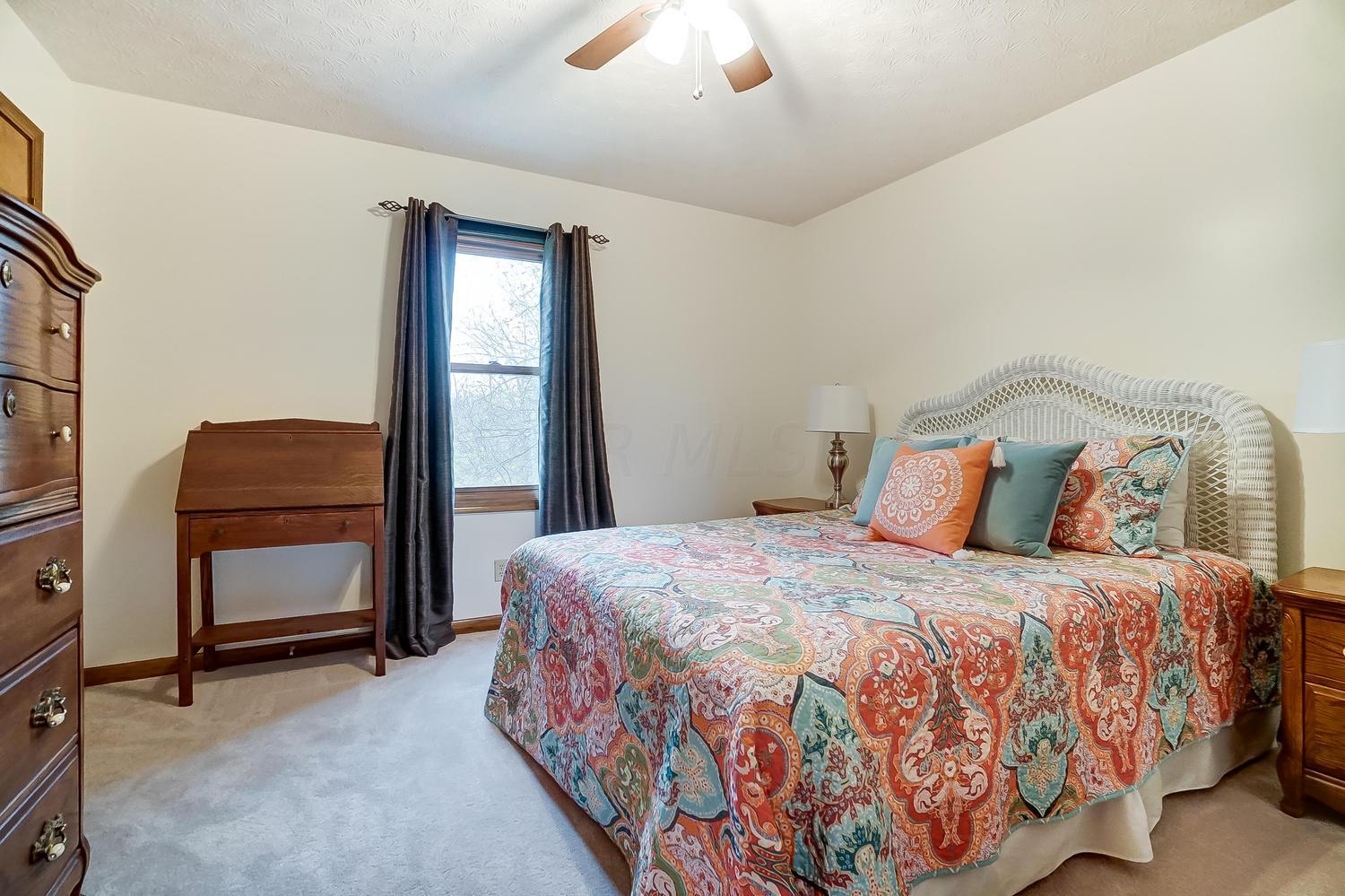 313 Rutherford Avenue Delaware, OH 43015 - Photo 29 of 41 Gallery Image 29