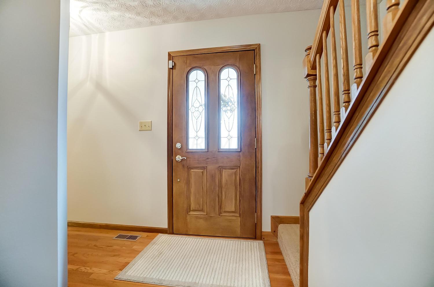 313 Rutherford Avenue Delaware, OH 43015 - Photo 6 of 41 Gallery Image 6