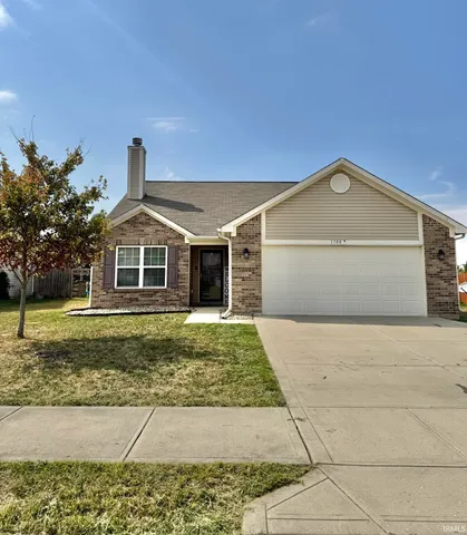 $279,900 | 1300 Shadetree Lane, Sheridan, IN 46069