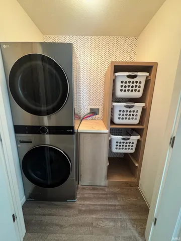 $277,500 | 1300 Shadetree Lane, Sheridan, IN 46069