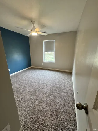 $269,900 | 1300 Shadetree Lane, Sheridan, IN 46069