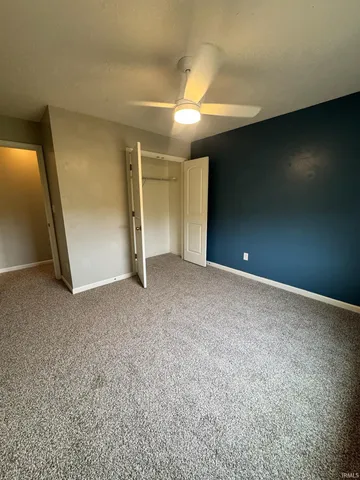 $277,500 | 1300 Shadetree Lane, Sheridan, IN 46069