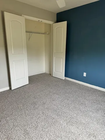 $277,500 | 1300 Shadetree Lane, Sheridan, IN 46069