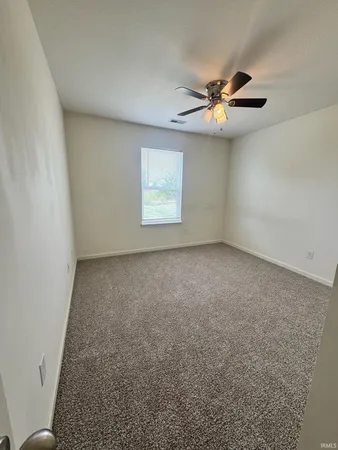 $269,900 | 1300 Shadetree Lane, Sheridan, IN 46069