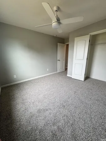 $269,900 | 1300 Shadetree Lane, Sheridan, IN 46069