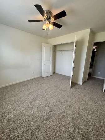 $269,900 | 1300 Shadetree Lane, Sheridan, IN 46069