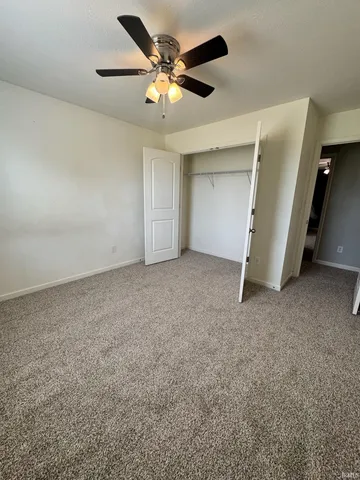 $277,500 | 1300 Shadetree Lane, Sheridan, IN 46069